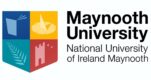 logo of Maynooth University