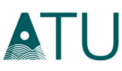 logo of Atlantic Technological University (ATU)