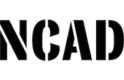 logo of National College of Art & Design (NCAD)