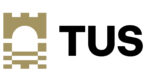logo of Technological University of the Shannon (TUS)