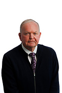 Liam O'Neill 